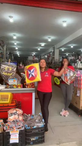 #lojadeatacado #valmordistribuicao #revendedores #atacadoevarejo #goiania #utilidades #ferramentas 