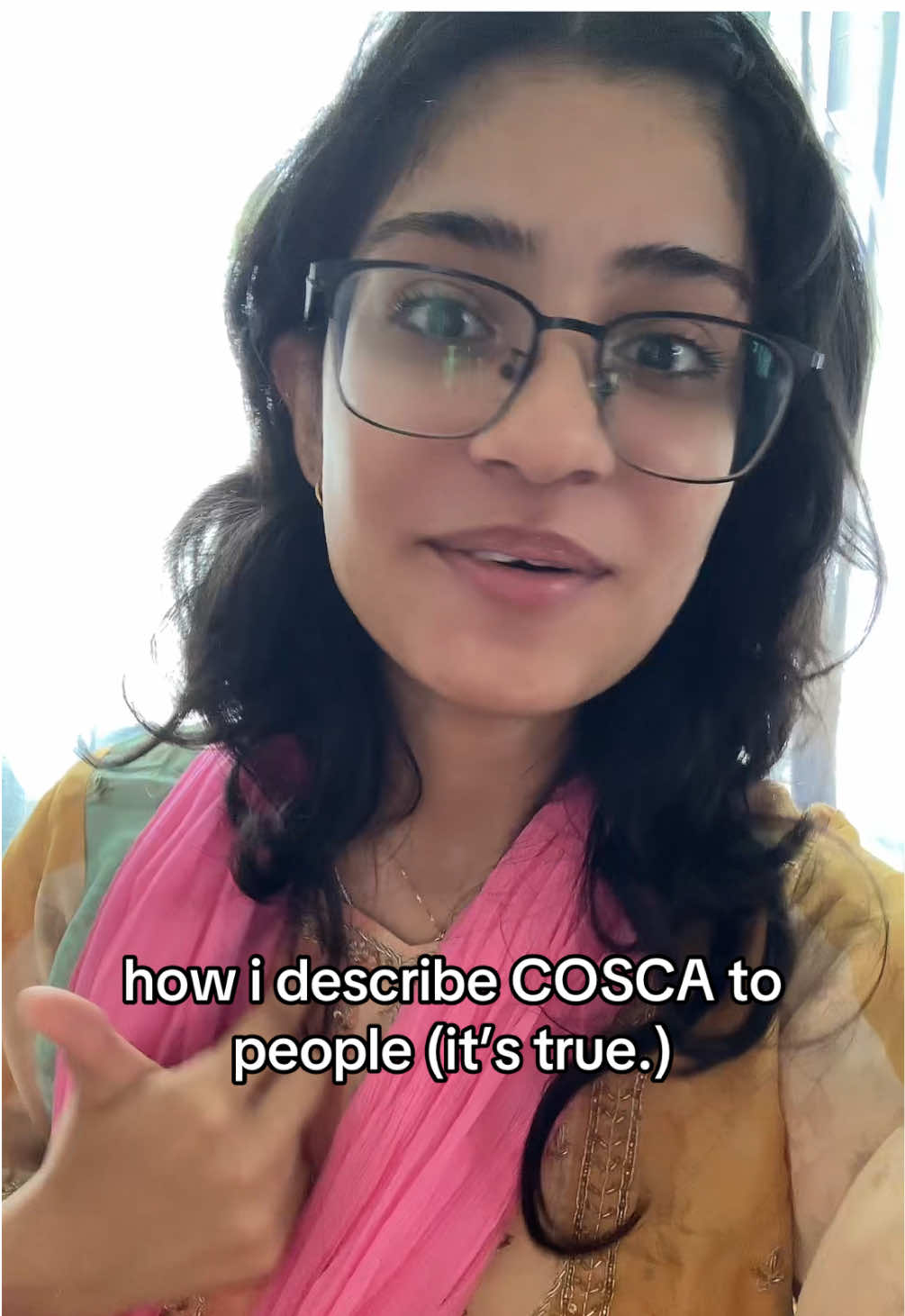 “he was just a kid!” WELL SO WAS I. #fyp #cosca #sa #sad #vent #child #kid #trauma #childtrauma #childhood #childhoodtrauma #describe #wlw #wuhluhwuh #lesbian #brown #desi #indian #punjabi 