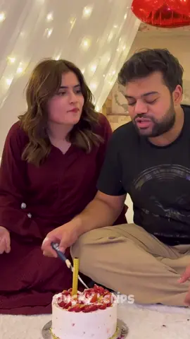 Aroob Singing For Ducky😍#duckybhai #aroobjatoi #foryoupage #viral #tiktok #vlogs #singing #fyp #favorite #song @Ducky Bhai @Aroob Jatoi 