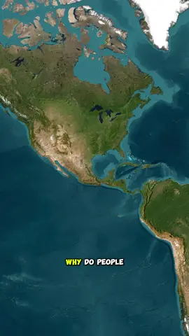 #map #geography #facts 