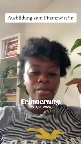#erinnerung 