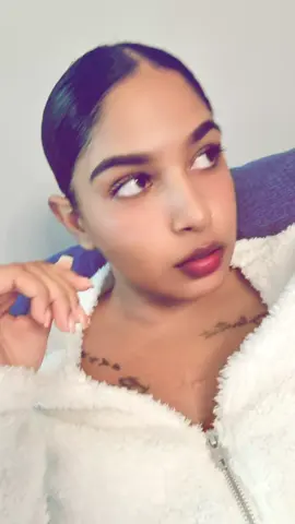 #viralvideo #dogoodbegood💌 #foryou #fyp #dogoodbegood💌 #nikibella♥️ #boymom💙 