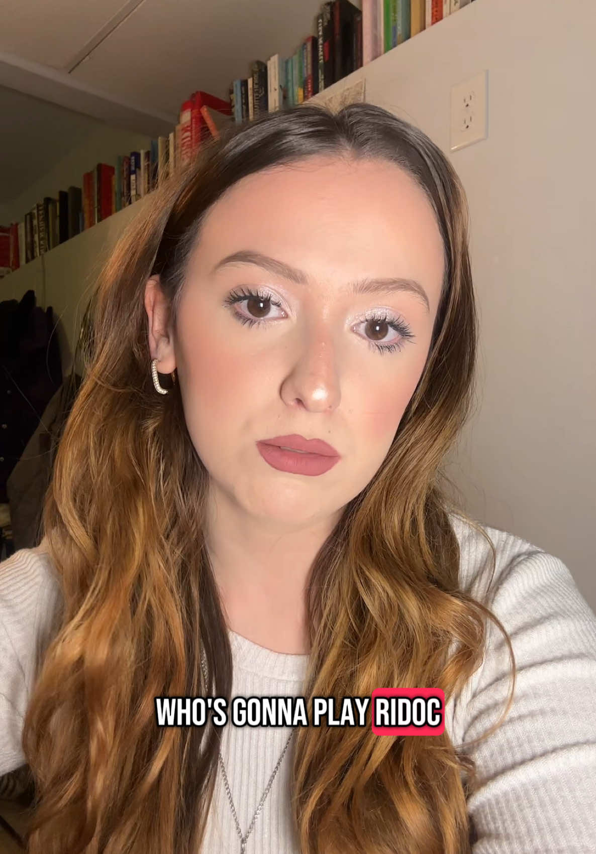 like why aren’t we asking this question?! i have not seen one tiktok about it… (and for xaden, my money is josh heuston btw but MOVING ON!) #fourthwing #onyxstorm #ridocgamlyn #BookTok