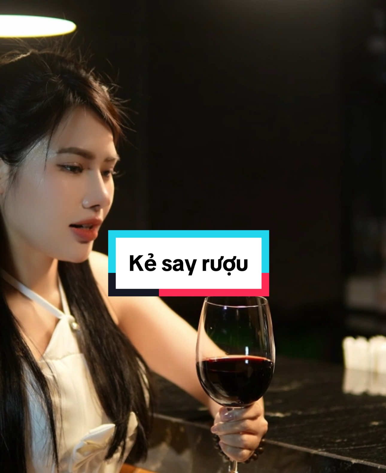 Rượu dù ngọt vậy mà càng uống càng say…#LIVEhighlights 