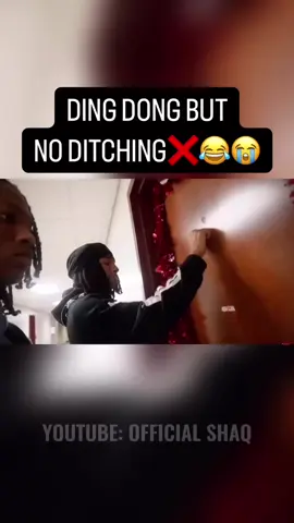 ding dong no ditching youtube:officialshaq334#college #dingdongditch #funny #trolling #prank #officialshaq #dorm #aamu #kaicenat #rakai #ddg #funnymike #clips #aamu#fyppppppppppppppppppppppp #fyp