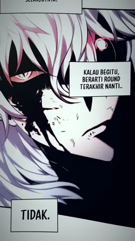 Han marah besar yak dengan kematian yvolka🥹🥹🥀... - - cr : @Vrycoo Store  #manhwa #manhwareccomendation #hanyslat #yvolka #pickmeup #foryou #fyp 