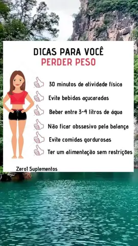 #perderpeso #desinchar
