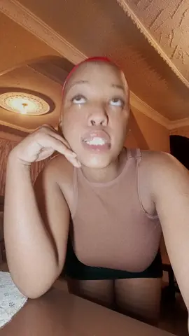 #trendingvideo 