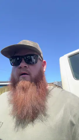 Wish me luck on this thang #mackdaddy #dieselmechanic #servicetrucklife #mobilemechanic #macktrucks #vimtools @VIM Tools 