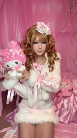 Pink Overdose #gyaru #gal #gyarufashion #ギャ#ギャルoll #pink 