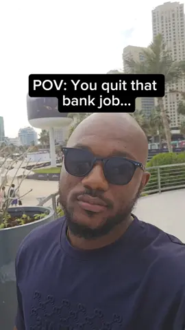 Real talk — you don’t need to quit your job tomorrow to start building your way out. But if you don’t start now, you’ll still be complaining about that same job this time next year. Here’s how to start a side hustle the smart way (no burnout, no pressure): 1. Don’t think “quit job” — think “buy freedom” This isn’t about running away. It’s about building something that lets you leave on your terms. 2. Pick a business model with leverage If you have to trade hours for dollars, it’s just another job. I picked high-ticket affiliate marketing: no products, no clients, just content + a system. 3. Use your paycheck to fund your exit Take 10–20% of what you already make and reinvest it — tools, trainings, mentorship, whatever gets you free faster. 4. Keep it simple AF 1 offer. 1 content strategy. 1 funnel or DM script. Stop trying to be everywhere at once. You’re building a life, not chasing likes. 5. Set aside just 1 hour a day Before work, after work — doesn’t matter. Just make it focused. Learn → post → connect. Repeat. 6. Document everything You don’t need results to build a brand. Just share what you’re doing, what you’re learning, and why you’re building. That’s enough. 7. Give it a real shot (6–12 months) This isn’t a weekend hustle. It’s your way out. Stay consistent, stack wins, and watch it compound. 👀 Want to see the exact system I’m using to build this? DM me “7FA” and I’ll send you the breakdown. Start now. 💼🔥