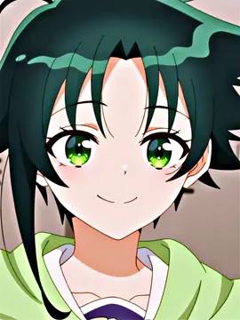 Minami is cute #minamishiunji #shiunjikenokodomotachi #theshiunjifamilychildren #hanasq #shiosquad #hoshisq #skushupzz 