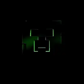 Una película de Minecraft - Intro  #viralfypシforyoupage #fypviralシviral #viral #para ti #Minecraft 