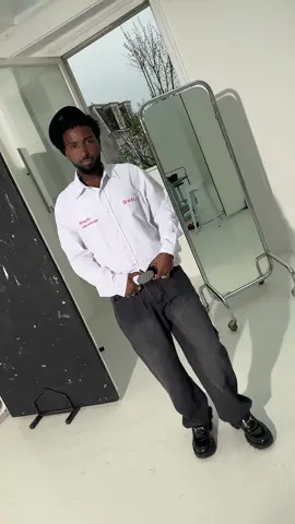 Majeceshaahy labiska? #liif #afrobeats @ismaipupdates @1smaipupdates @Villa Maliyow💙 @Ali saaba @GARASHO PRODUCTION @🆀𝗔𝗡𝗖𝗜𝗬𝗘☆ 