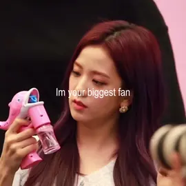 I LOVE U KIM JISOO || #jisoo #jisooblackpink #jisoo_sooyaa #sooyaaa_ #blackpink #kimjisoo #idol #fan #kpopfyp #fypageシ #fypagee 