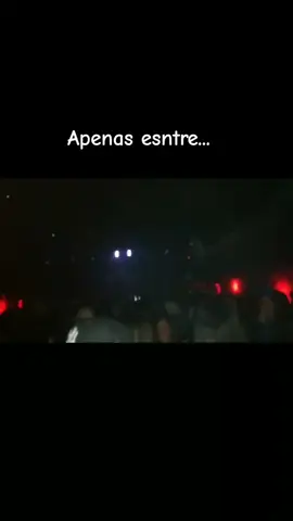 Vamos viejas loooo...
