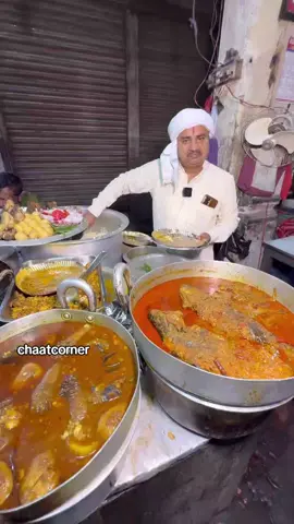Itne kam mein itna zyada! 😍 Unlimited khana sirf ₹40 mein – sahi mein duniya ka sabse sasta deal! #Foodie #foodbloggers #trending #streetfoodindia #FoodLover 
