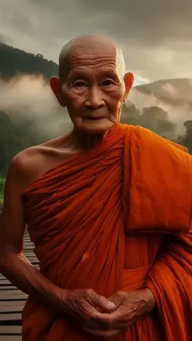 วันนี้รวย ถูกหวย ร่ำรวย ##พระในบ้าน #สาธุ #ธรรมะ #วันนี้ #เช้าวันนี้