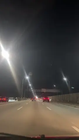 🌉🚗🌙 #latenightdrives #brokenheart #fyp #penangmalaysia #penangbridge 