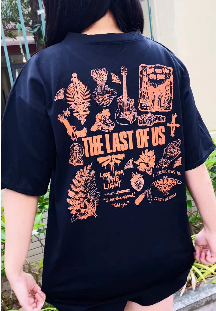 Disappointed Movie 🥹🥹 #thelastofus #TLOU #tlouedit #tlou2edit #thelastofusedit #thelastofushbo #thelastofuspart2 #joelmiller #ellietlou #elliewilliams 