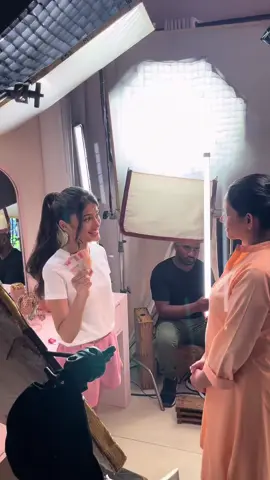 Glow & Lovely Tvc #disatfilms #behindthescenes #tiktoksrilanka #tvcommercial #onemillionaudition #goviral #trending #viralvideo #dilondesilva 