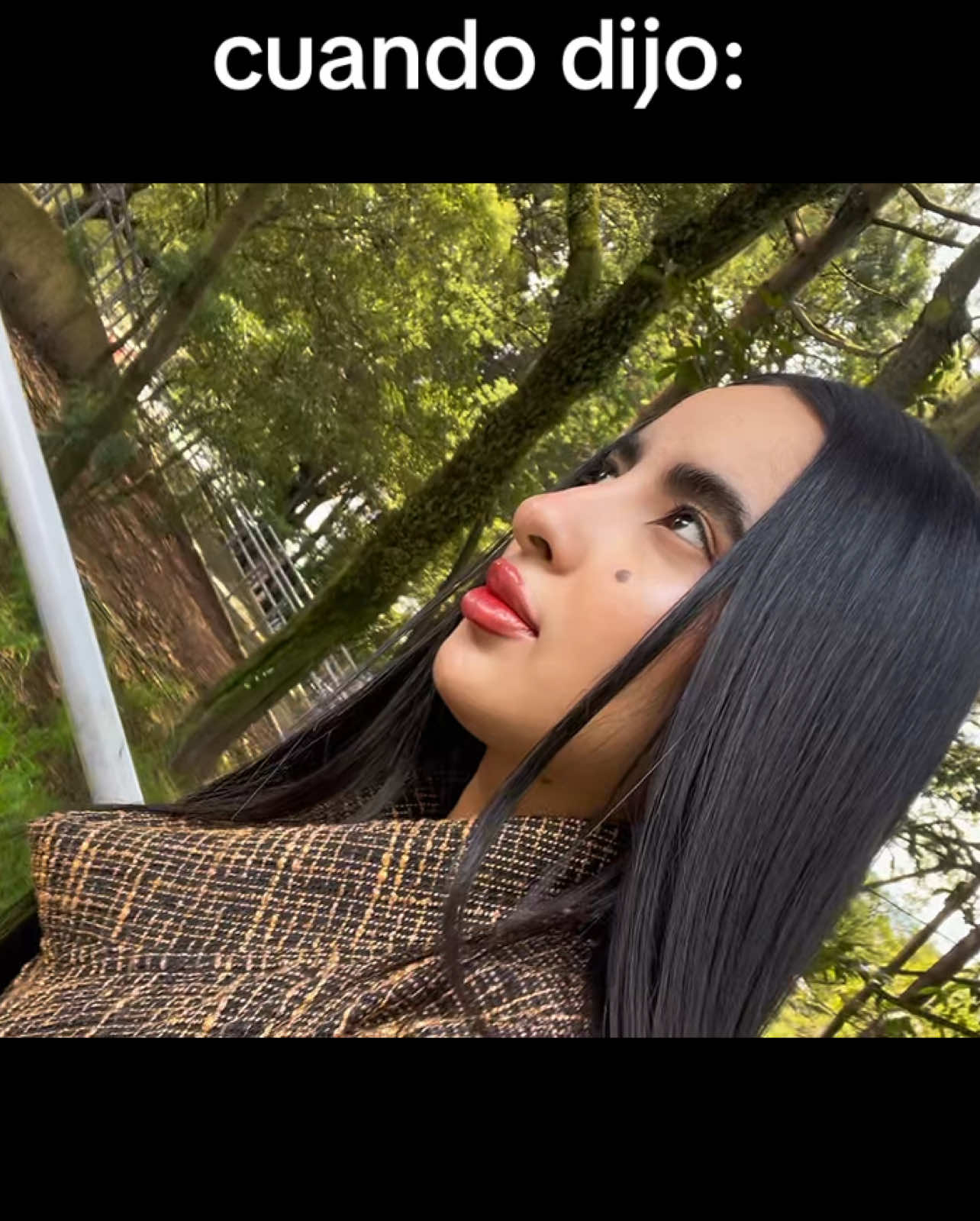 Que nunca mueran estas canciones👌🏼🤞🏻 #paratiiiiiiiiiiiiiiiiiiiiiiiiiiiiiii #paratii #entretenimiento #viral_video #foryouu #paraty #content #contenido #paratí #reina #fyp #diomedesdiaz #canciones 