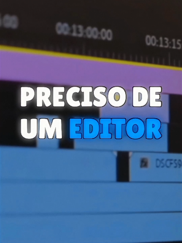 EU PRECISO DE EDITORES  #editor #editores #geladimyt #fy