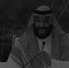 عزنا يا عزنا وقت اللزوم 💚💚 #محمد_بن_سلمان #mbs #saudiarabia #ksa #اكسبلور 