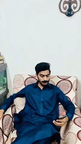 naseb o lal...💯 . #foryou #mirza_sheroz01  #trending #fyp #fypシ #rawalpindi   #mirza149 