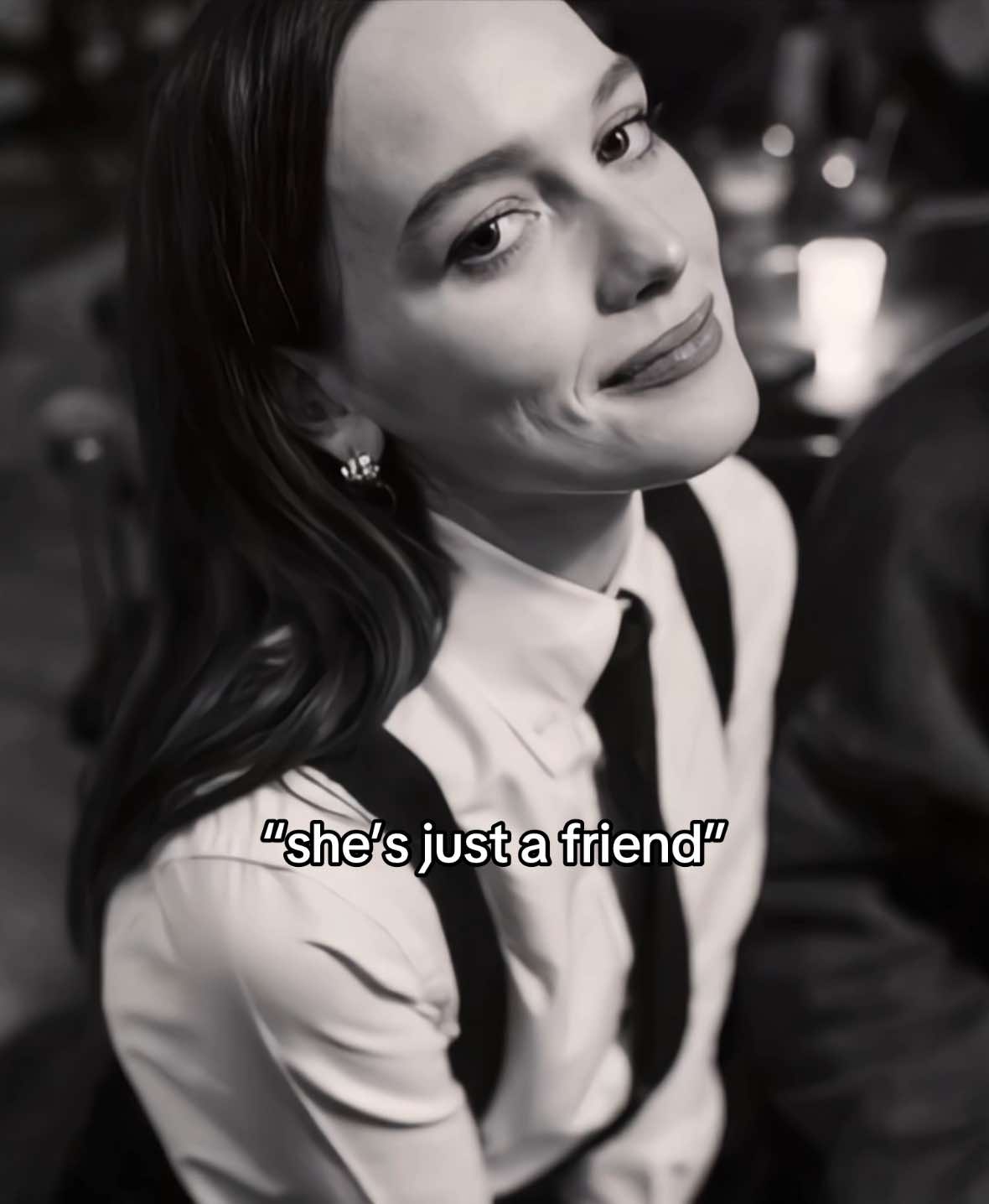 #lovequinn #fyp 