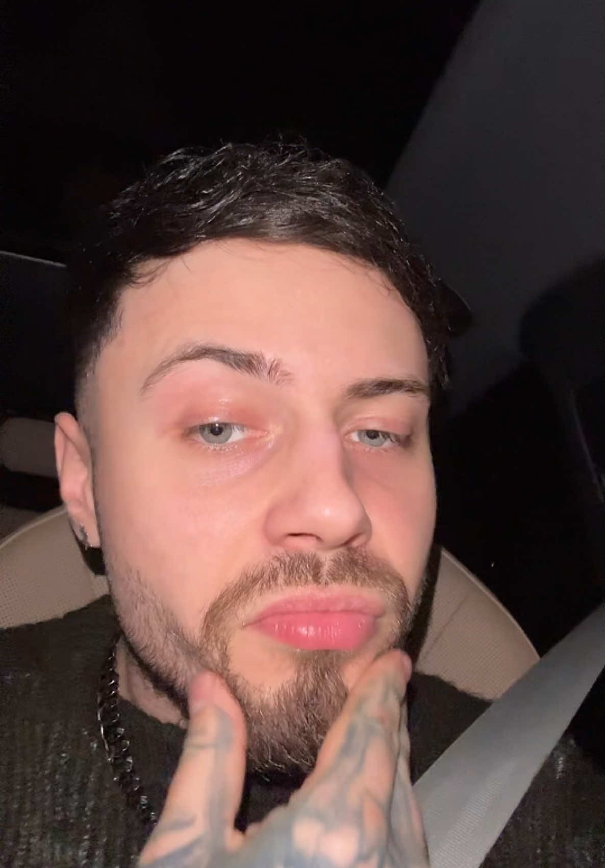 #fy 
