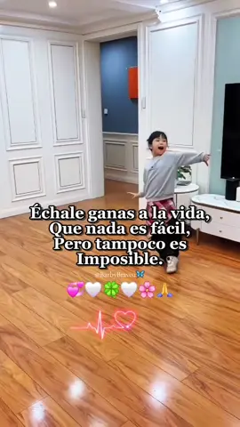 #CapCut #paratiiiiiiiiiiiiiiiiiiiiiiiiiiiiiii #fypシ 