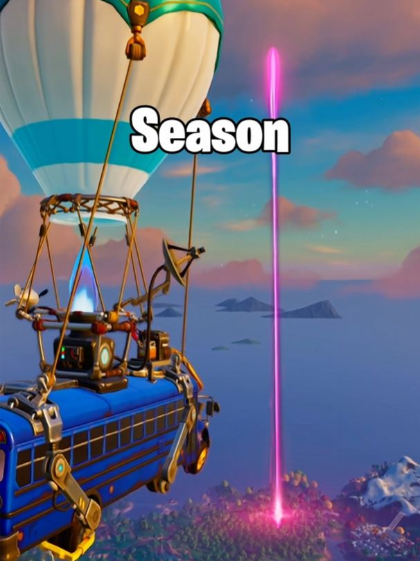 New Live Event Happening! #fortniteupdate #fortnite #fortnitechapter6 #fortnitechapter6season2 #fortnitefyp #fyp #fypgaming