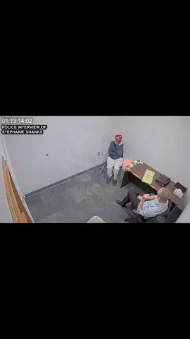 Part 11#police #policeofficer #policeoftiktok #bodycam #bidycamvideos #bodycamcops #bodycamcops #bodycamfiles #policek9 #policecar #policebodycamvideos #policebodycamfootage #fyp 