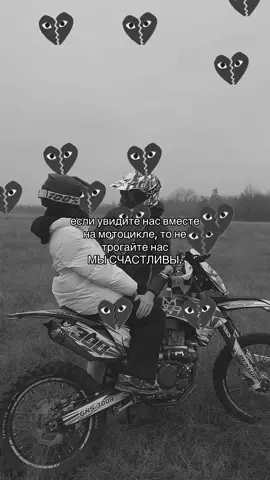 @🙂 