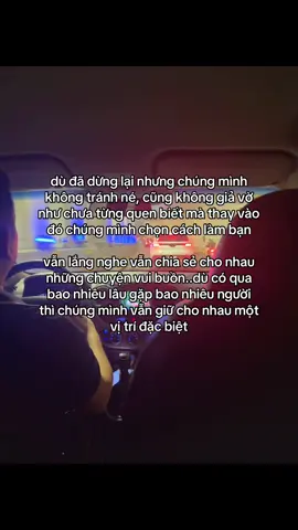 #fyp #abcxyz #xh #nguoiyeucu 