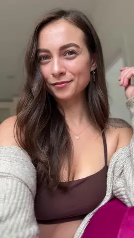☺️ #asmr #pov #dating #gf #fyp 