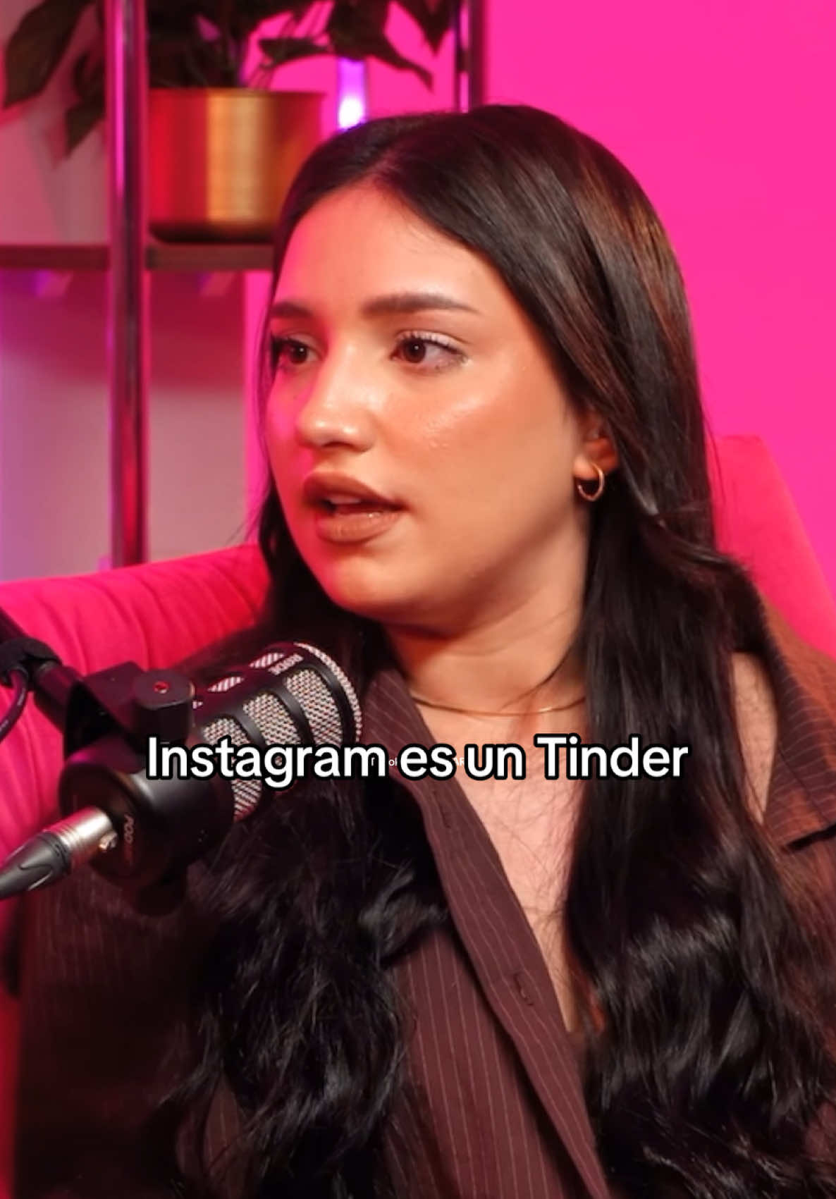 (IG: AMMLUAR) @Un Tal Fredo @mariamobregon  PODCAST: “HABLEMOS DE TAL” #parati #fyp #fypシ #foryoupage #viral #amorpropio #podcasthablemosdetal #podcastuntalfredo #Podcast #hablemosdetal #untalfredo #chismesitotiktok #ammluar #chisme #podcastmariamobregon  #infidelidad #polemica #Mariamobregon 