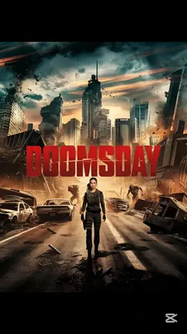#viralvideo #movieshub #foryoupage #creatorinsights #interestingmovie #movierecomendation #viral 