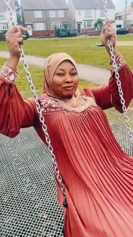 Which of Allah favour will I denied absolutely non#vairal_video_tiktok #foryoupage❤️❤️ 