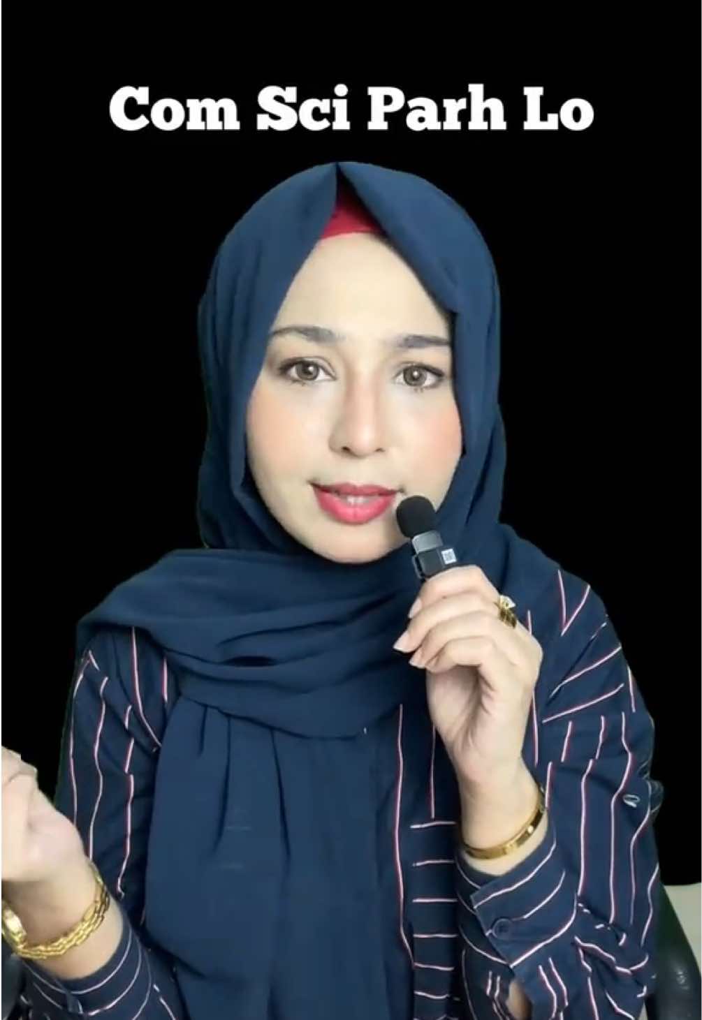 WhatsApp 03021477507 to book career counselling.      Weekly Masterclass & more videos on YouTube.    Channel: superstudentpk      Videos about: Career Coach Career Counsellor Pakistan Career Counselling Pakistan How to pick right career How to be successful in career How to become a SuperStudent Career Tips Career Development   #BeASuperStudent #superstudentpk #careercounselling #studentcoach #careertok  #careertips #pakistan 