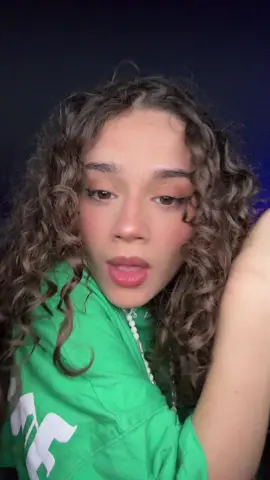 don’t copy my flow🤨 version 2025