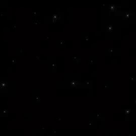 نزلته لان حسحب بعد نص ساعة🧍🏻‍♀️عندي بان علقوا لي .. فكرتي 🦭!. - #مـًيرٌال #مًيرٌابِلزِيين #بٌابـَـلزً #اّكتُوبًر #شعب_الصيني_ماله_حل😂😂 #الامارات_العربية_المتحده🇦🇪 #العراق #اّكتُوبًر_بيسَتي #اّكتُوبًر_وميًرٌال #jungkook #fyppppppppppppppppppppppp #oops_alhamdulelah #احط_هاشتاقات_مالها_داعي #مالي_خلق_احط_هاشتاقات🧢 #rosé #jk #foryou #viralvideo #mine #اكسبلورexplore 