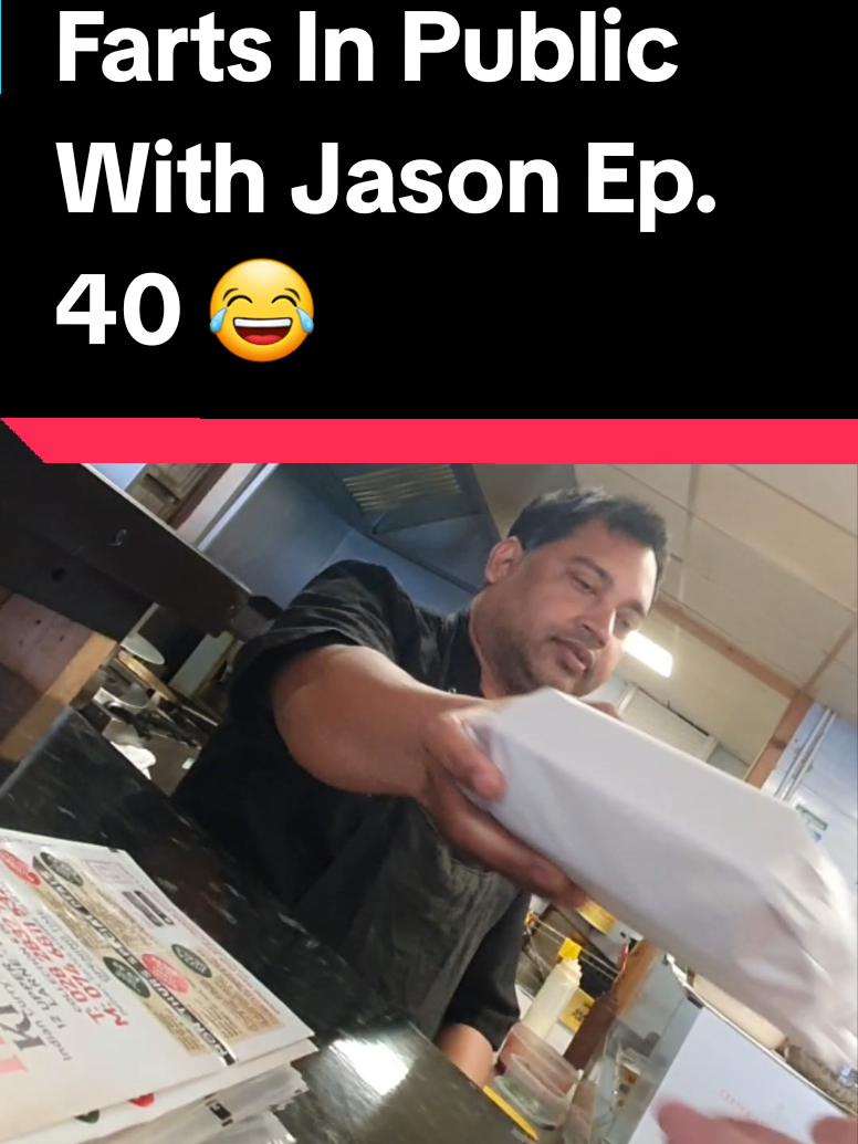 Farts In Public With Jason Ep. 40 😂 #fartsarefunny #trynottolaugh #funny #foryou #fyp #furz #prout #fart #funnyvideos #blowthisup #viral #scheet #peido #放屁 #scorreggia #пукать #пердеть #guessthesoundofmyfart #trynottolaughtiktoktv #funnymomments #funniest #funniestmoments #funniestvideosever #funniesttiktoks #guessthefart #guessmyfart #funnyvideosthatwillmakeyoulaugh #funnycomedy #Tiktokviraltrend #sprayingfartsinpublic #bowserfarting #fartinclass #10millionviewsvideo  #fartingintheelevatorprank #comedyfunnyvideo #45millionlikes  #dogscaredoffarts #coveryourfarts #colonscopyfarts #colonscopyfart #viraltiktokvideo #helpmetrend #funnymemestosendtoyourgf #tiktokviralchallenge #holdinginfarts #howtoseeviewersontiktok #whoismostlikelytofunnyquestions  #funnyandcomedyvideos #publicfunnyvideo 