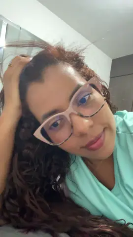 #hellotiktok #foryoupage #fyppppppppppppppppppppppp #paratii #f #fypシ゚ #paratii #martesdetiktok #martes 