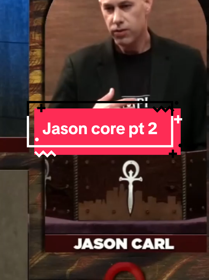 Replying to @darkskiesmmHow could we forget? #labynight #ttrpgtok #vampirethemasquerade #ttrpg #vtmtok #vtm #vampire #worldofdarkness @Jason Carl 