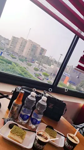 ❤️🫶