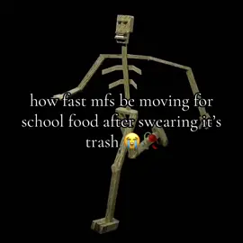 Always tryna bite from ur own food too 😭😂💔⚰️🥀 #crop #fyp #funny #trending #iammusic #Duet #cartiktok #i #juggtok #viral 