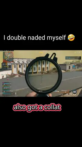 #fyp 