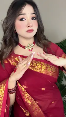 Movie ta k k dekhso? ami akhono dekhte parlam na😭